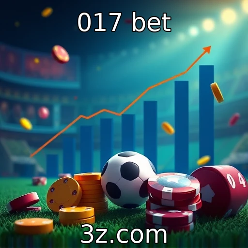 Previsões sobre investimentos no mercado de jogos em 2025