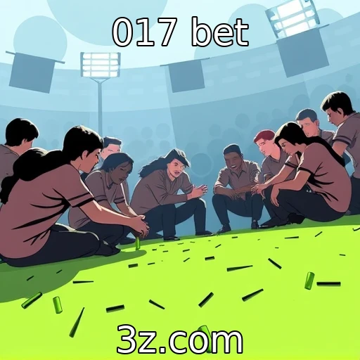 Comunidades de jogadores e seu papel na indústria