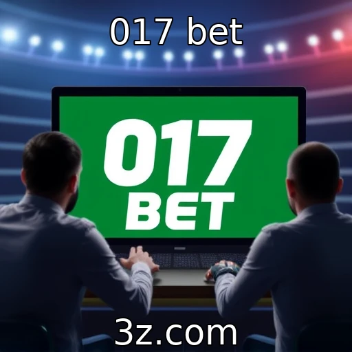 Crescimento da popularidade das apostas online