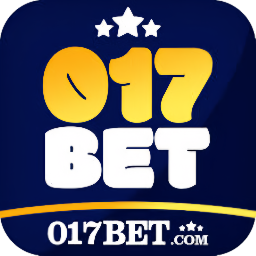 017 bet