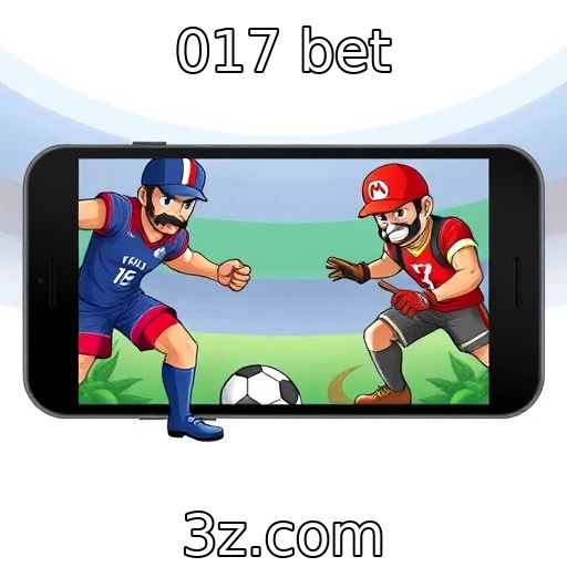 Tendências de jogos para dispositivos móveis e consoles