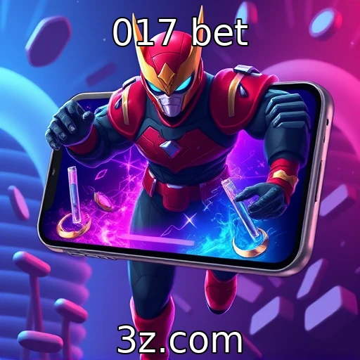 Crescimento das plataformas de jogos móveis